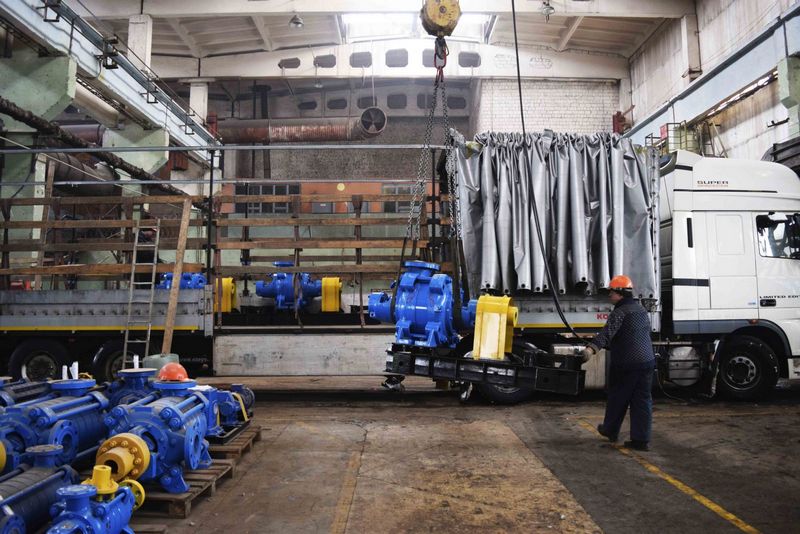 v-pinske-razrabatyivayut-nasosyi,-kotoryimi-zamenyat-evropejskie-analo